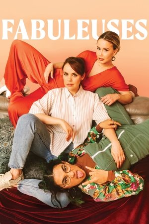 Watch Free Fabulous (2019)