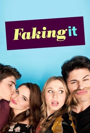 Watch Free Faking It