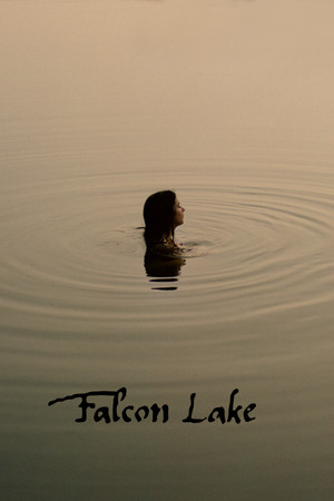 Watch Free Falcon Lake (2022)
