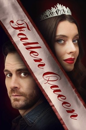 Watch Free Fatal Beauty (2019)