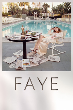 Watch Free Faye (2024)