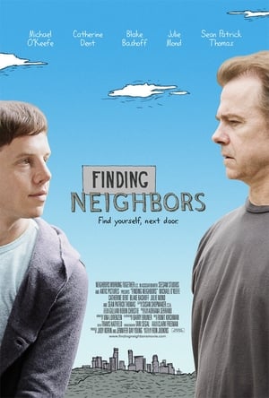 Watch Free Finding Neighbors (2013)