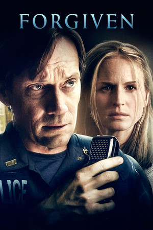 Watch Free Forgiven (2015)