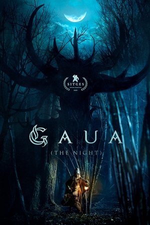 Watch Free Gaua (2025)