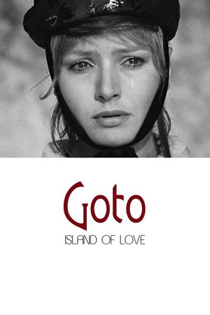 Watch Free Goto, lile damour (1969)