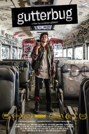 Watch Free Gutterbug (2019)