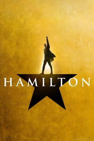 Watch Free Hamilton (2020)