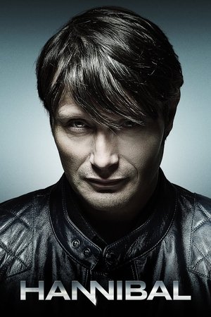 Watch Free Hannibal (2013 2015)
