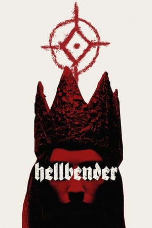 Watch Full Movie: Hellbender (2021)