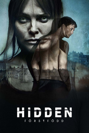 Watch Free Hidden Forstfodd (2019-)