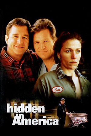 Watch Free Hidden in America (1996)