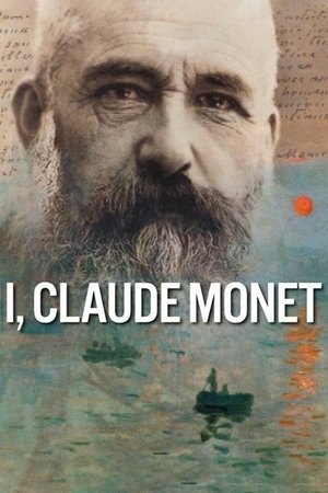Watch Free Exhibition on Screen I, Claude Monet (2017)