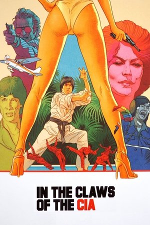 Watch Free Made in China (1982)