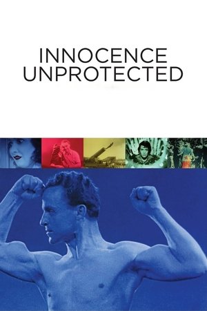 Watch Free Innocence Unprotected (1968)