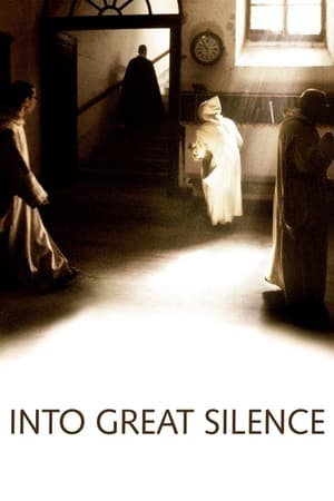 Watch Free Into Great Silence (2005)
