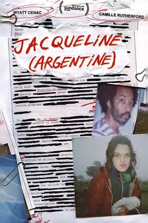 Watch Free Jacqueline Argentine (2016)
