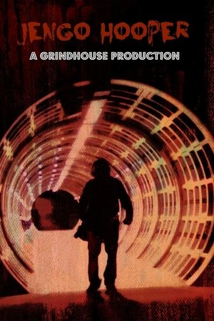 Watch Free Jengo Hooper (2013)