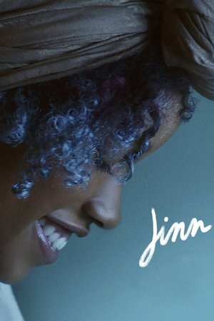 Watch Free Jinn (2018)