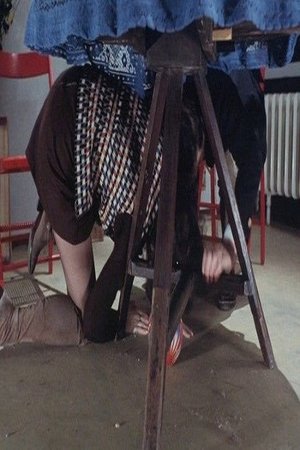 Watch Free Joop slaat weer toe (1970)