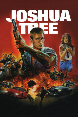 Watch Free Army of One (1993)