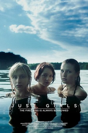 Watch Free Just Girls (2020)