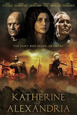 Watch Free Decline of an Empire (2014)