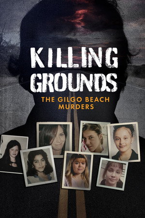 Watch Free Killing Grounds: The Gilgo Beach Murders (2026)