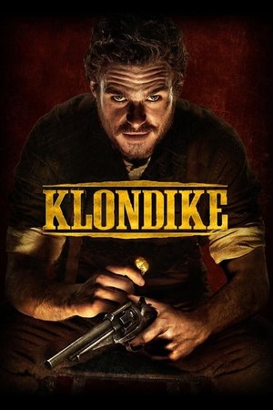 Watch Free Klondike (2014)