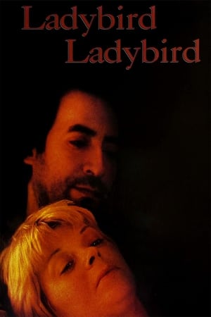 Watch Free Ladybird Ladybird (1994)