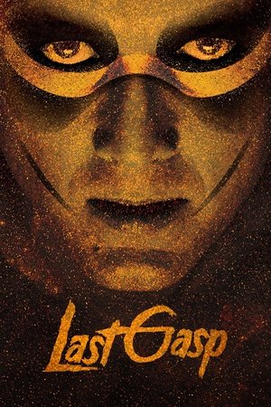 Watch Free Last Gasp (1995)