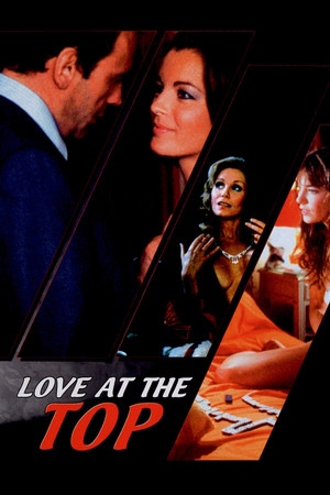 Watch Free Love at the Top (1974)
