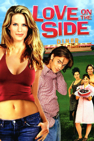 Watch Free Love on the Side (2004)