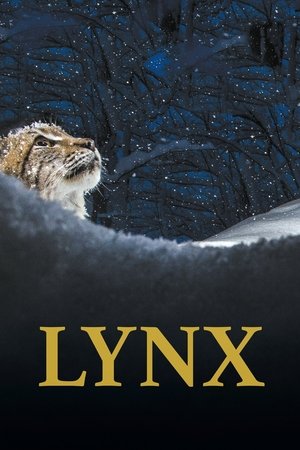 Watch Free Lynx (2021)