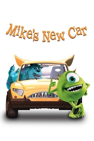 Watch Free Mikes New Car (2002)