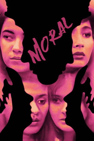 Watch Free Moral (1982)