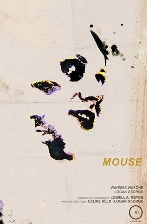Watch Free Mouse (2017)