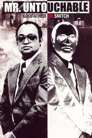 Watch Free Mr. Untouchable (2007)