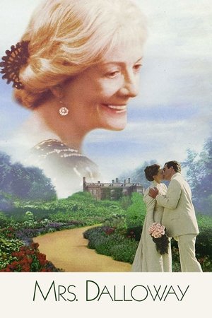 Watch Free Mrs Dalloway (1997)