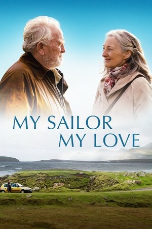 Watch Free My Sailor, My Love (2022)