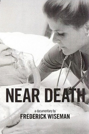 Watch Free Near Death (1989)