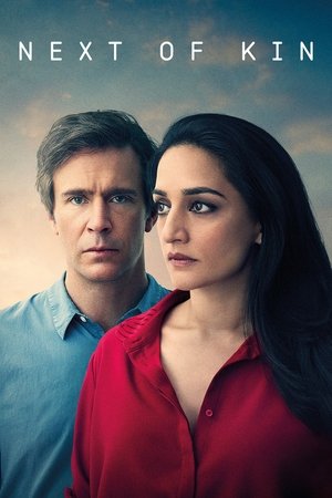 Watch Free Next of Kin (2018)