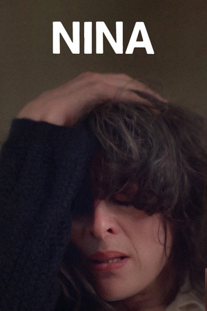 Watch Free Nina (1978)