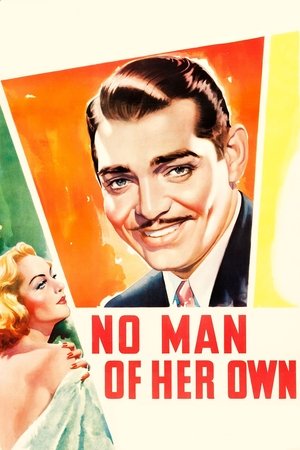 Watch Free No Man of Her Own (1932)