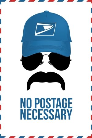 Watch Free No Postage Necessary (2017)