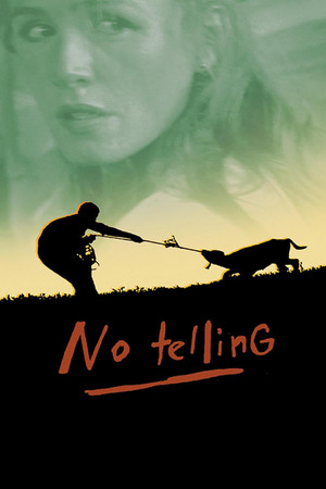 Watch Full Movie: No Telling (1991)