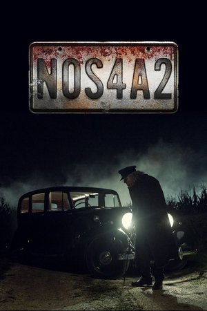 Watch Free NOS4A2 (2019 )
