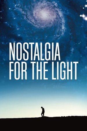 Watch Free Nostalgia for the Light (2010)