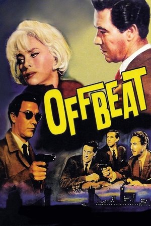 Watch Free The Devil Inside (1961)