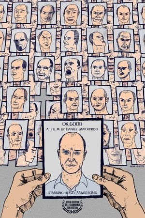 Watch Free OK, Good (2012)