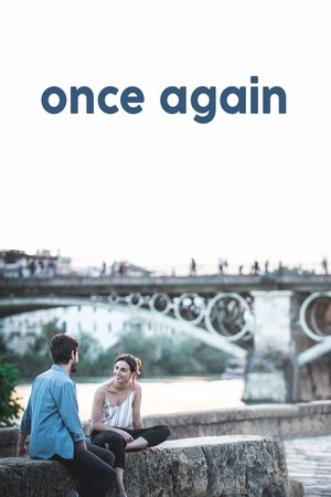 Watch Free Una vez mas (2019)